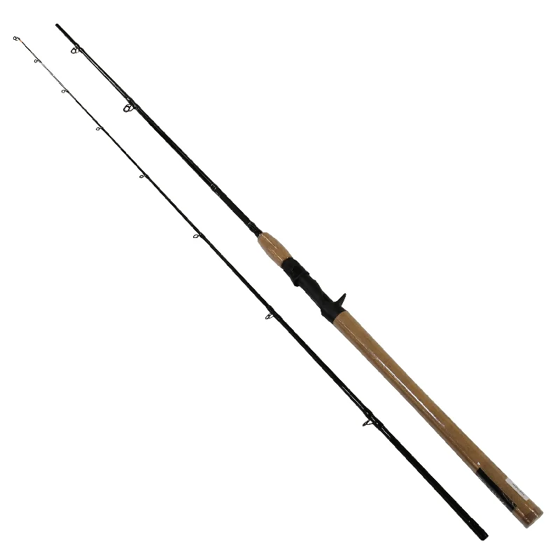 Daiwa North Coast SS Casting Rod - NC902MHFB