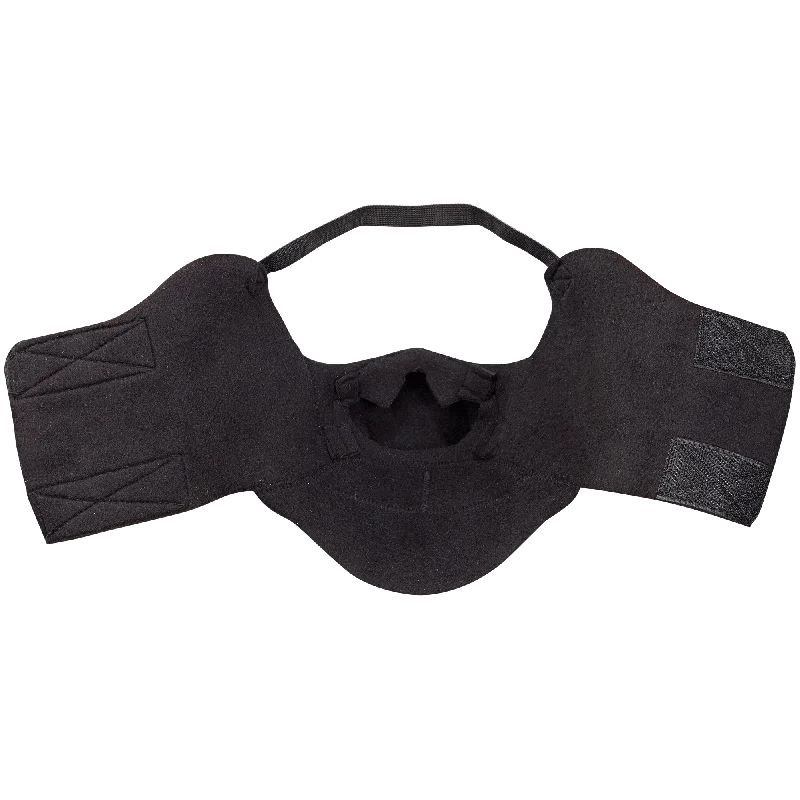 FOG-OFF MASK | Unisex