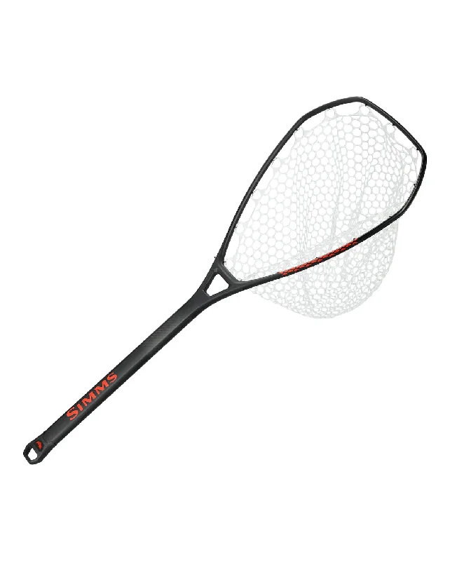 Daymaker Landing Net - Medium