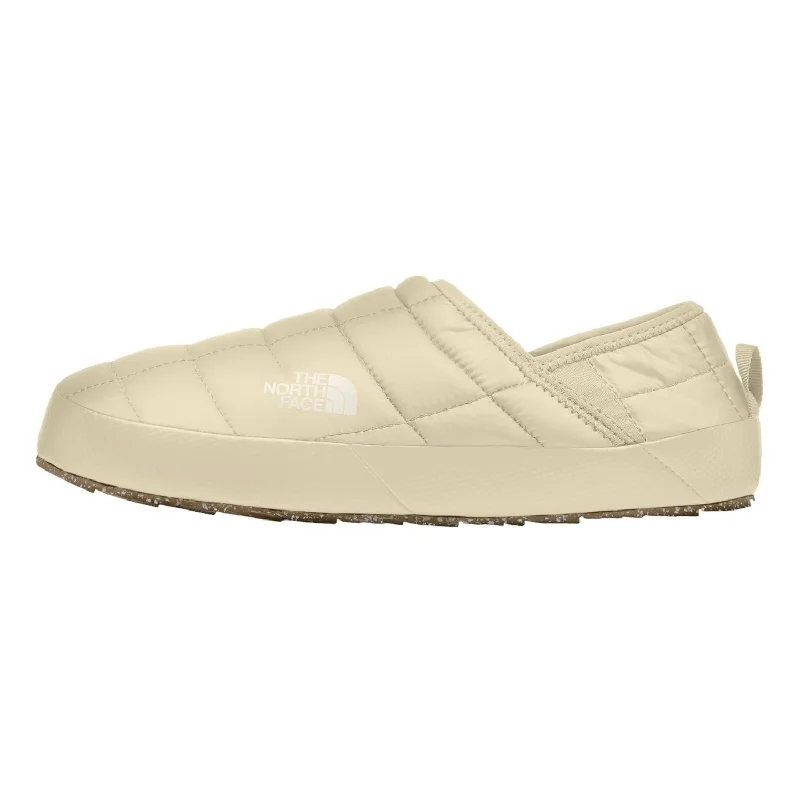 Women's ThermoBall Traction Mule V