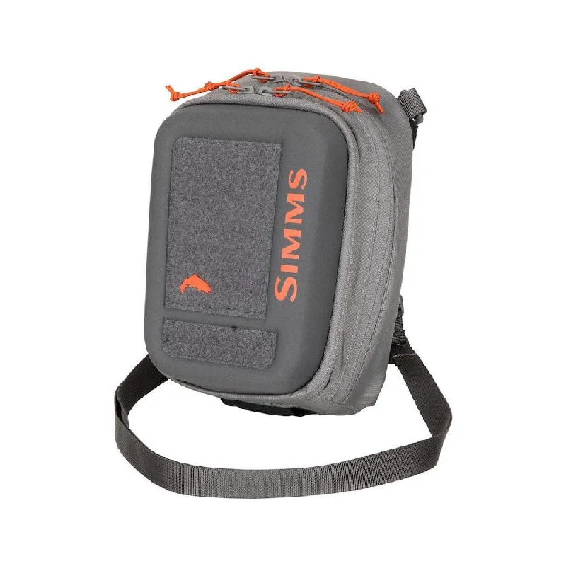 Simms Freestone Chest Pack