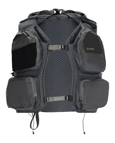 Simms Guide Flyweight Vest Pack