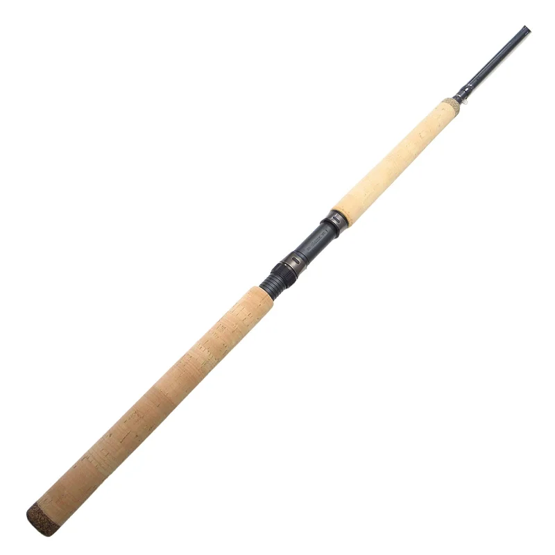 Okuma SST Float Rod (2021)