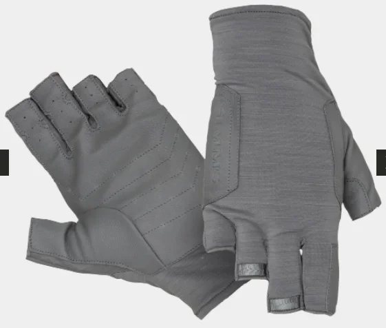 Simms Solarflex Guide Glove