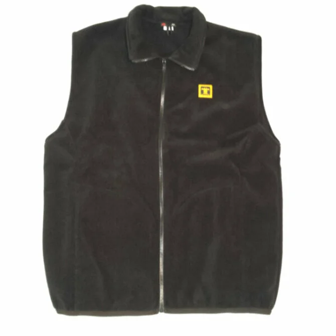 Guy Cotten- Hardface Windpro Vest