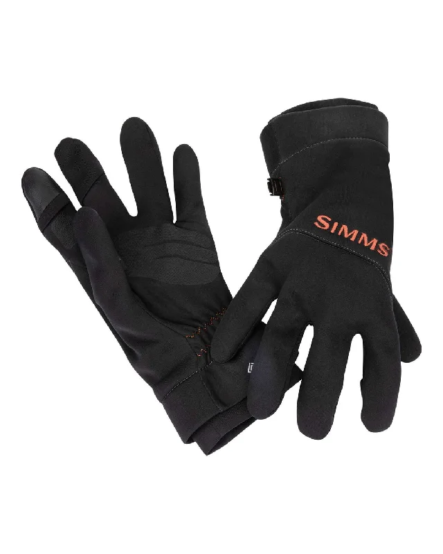 Simms MEN's GORE-TEX Infinium Flex Glove