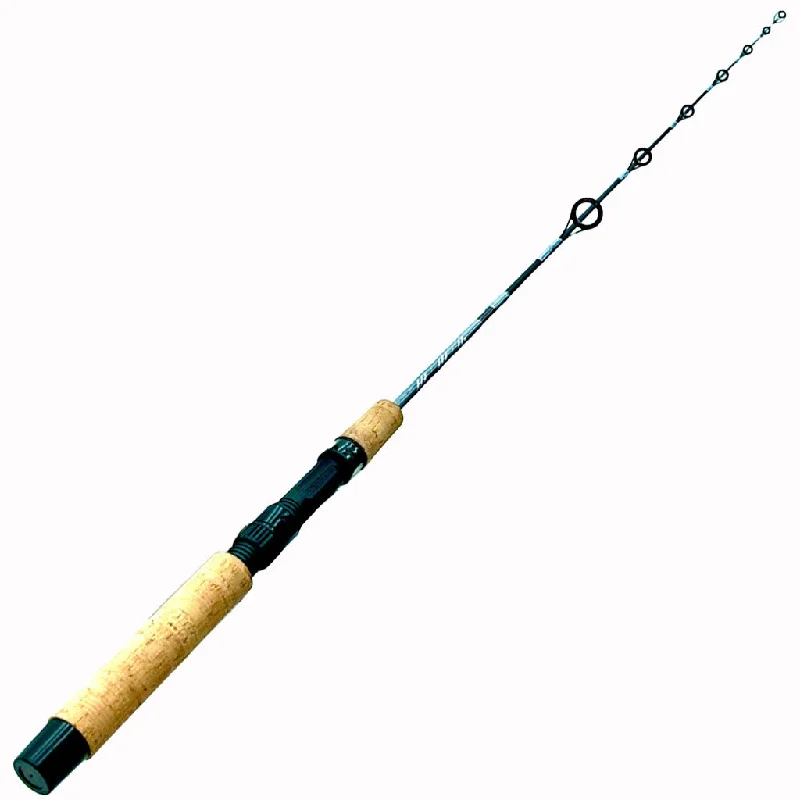 Li'l Finz Kids Spinning Rod