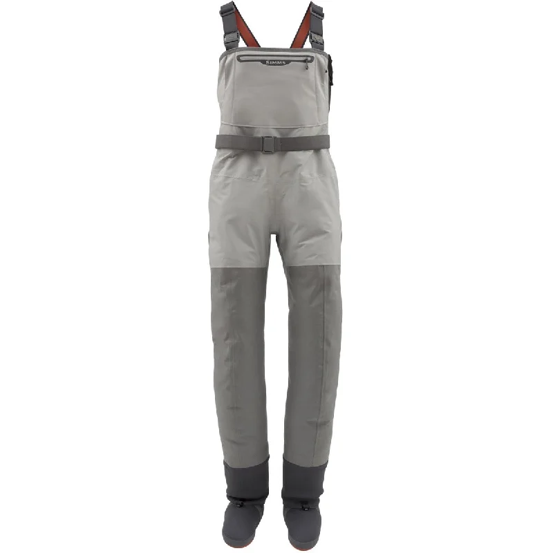 Women's G3 Guide Z Waders - Stockingfoot