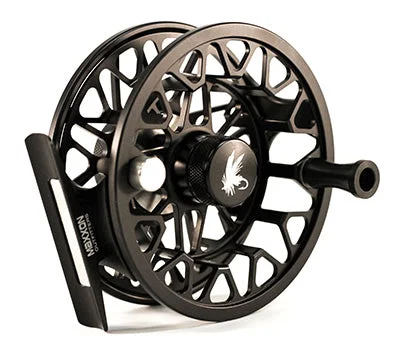 Maxxon Max-II Fly Reel 5/6 WT