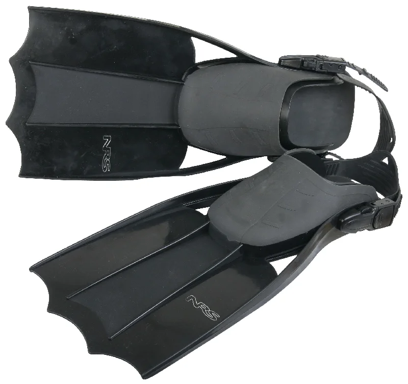 NRS Universal Fins