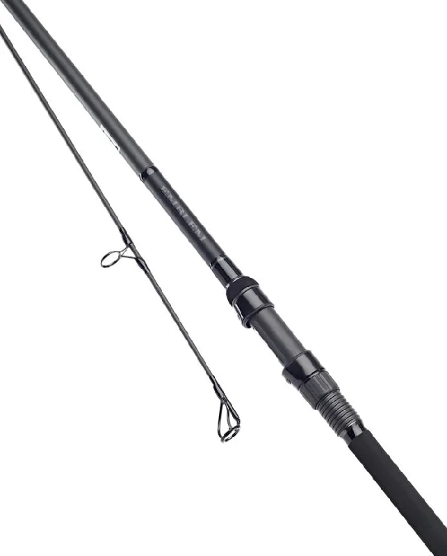 New Daiwa Emblem Carp Fishing Rods - All Models / Test Curves