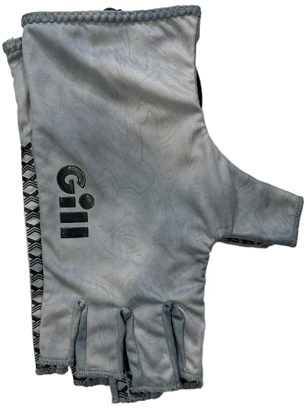 Gill Xpel Tec Glove