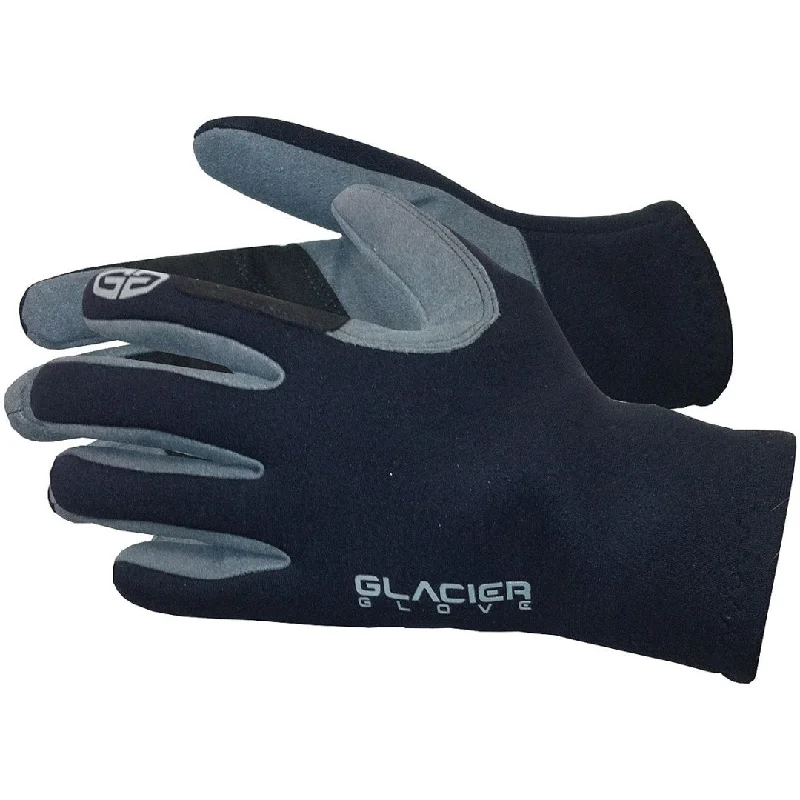 Glacier Glove Guide Glove