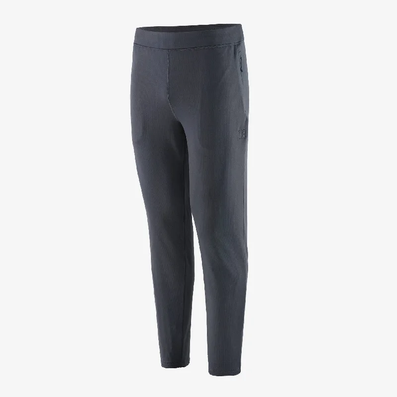 Patagonia R1  Pants