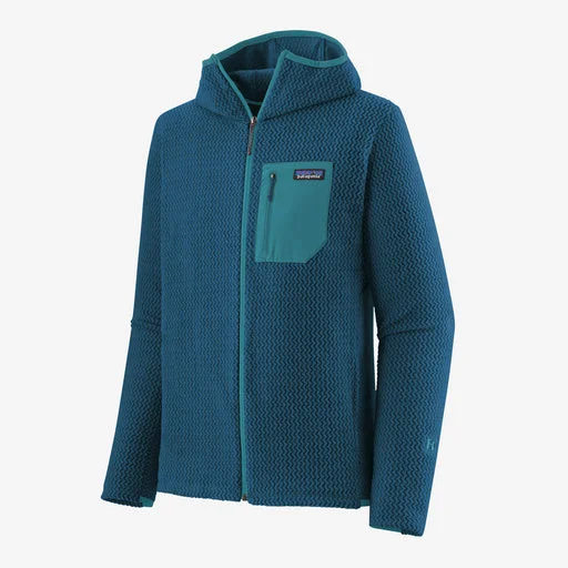 Patagonia R1 Air Full Zip Hoody (Closeout)