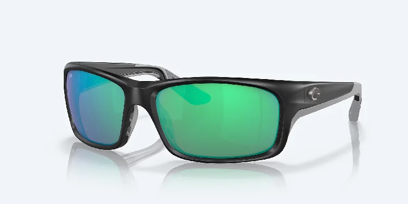 JOSE PRO Polarized Sunglasses