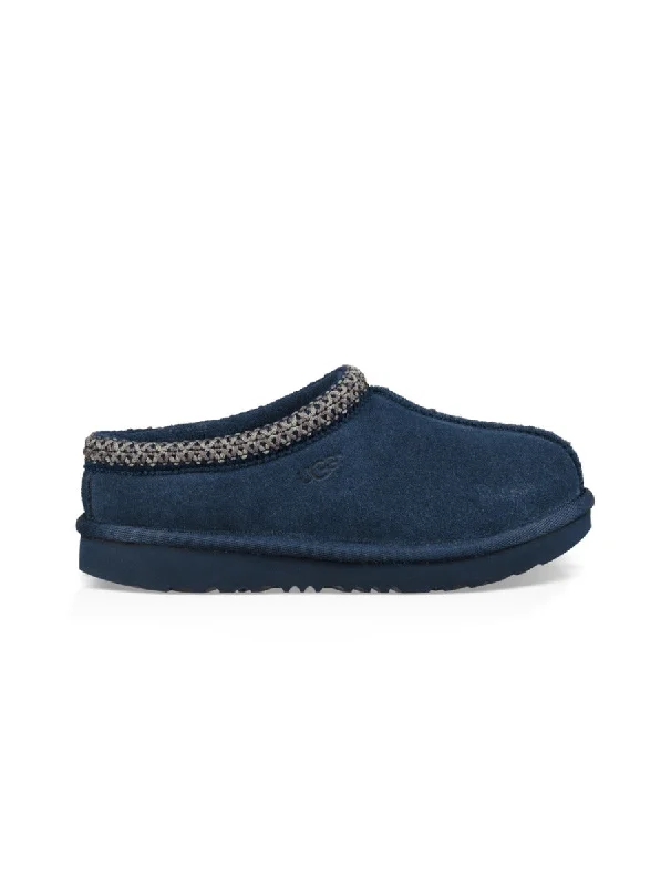 Kids' Tasman II Slipper