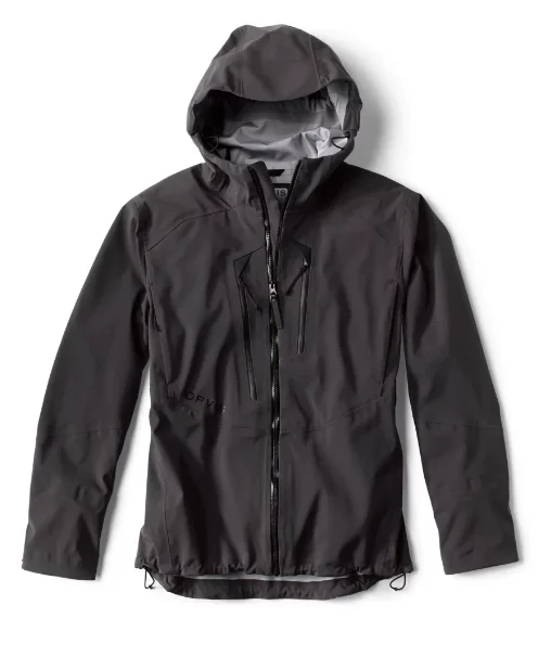 ORVIS PRO WADING JACKET