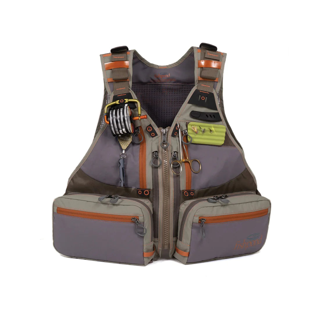 Fishpond Upstream Tech Vest