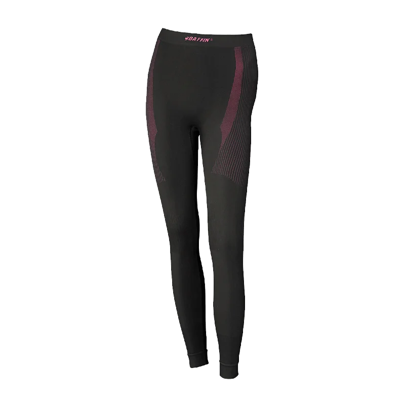 BASE LAYER BOTTOM | Women's