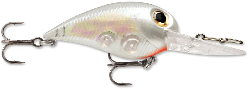 Ghost Shad