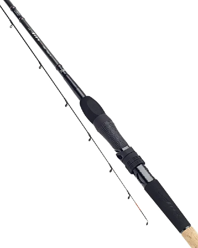 Daiwa Air Z AGS Feeder Fishing Rods - Made in UK - All Models / Sizes