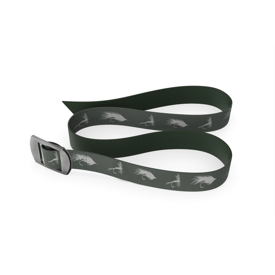 WINGO OUTDOORS BASECAMP REV BELT