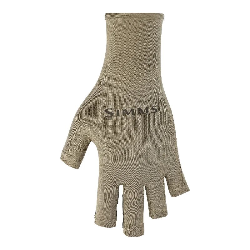 Simms Bugstopper Sunglove