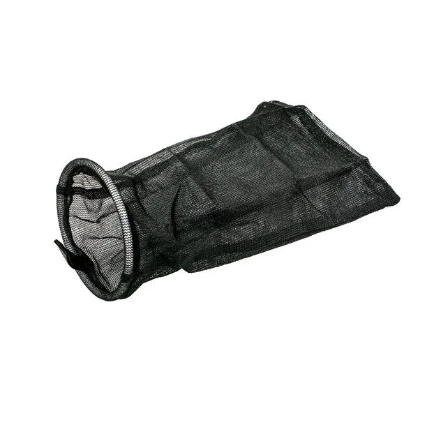 Promar Ac-510 Nylon Clam Net