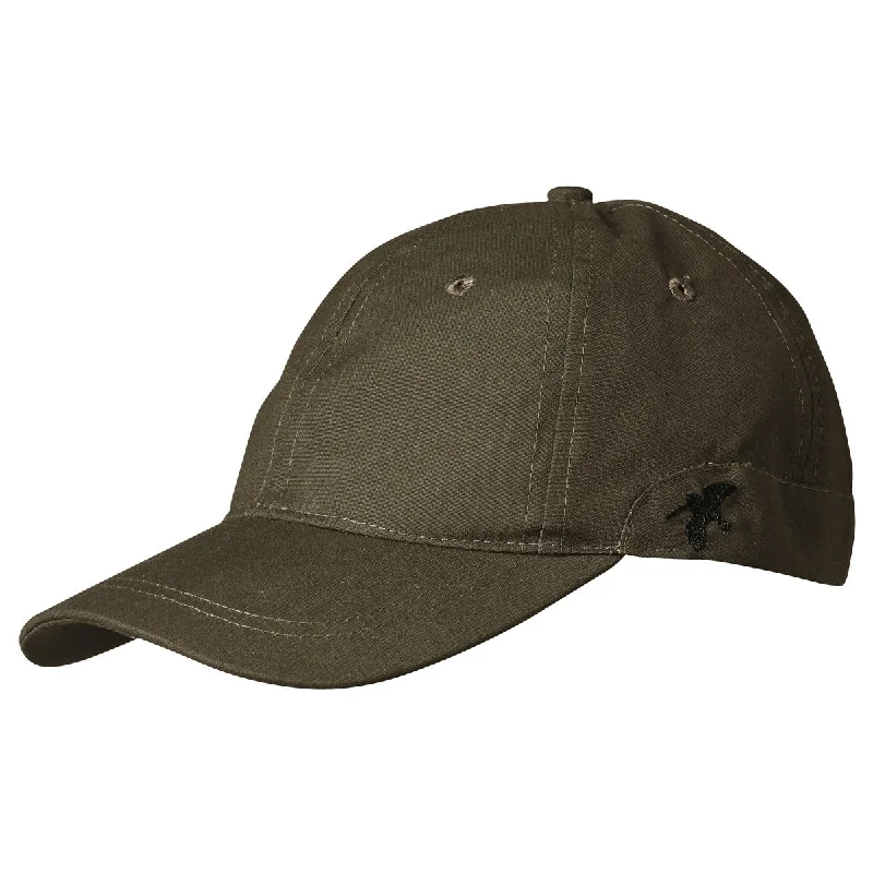 Seeland Field Cap