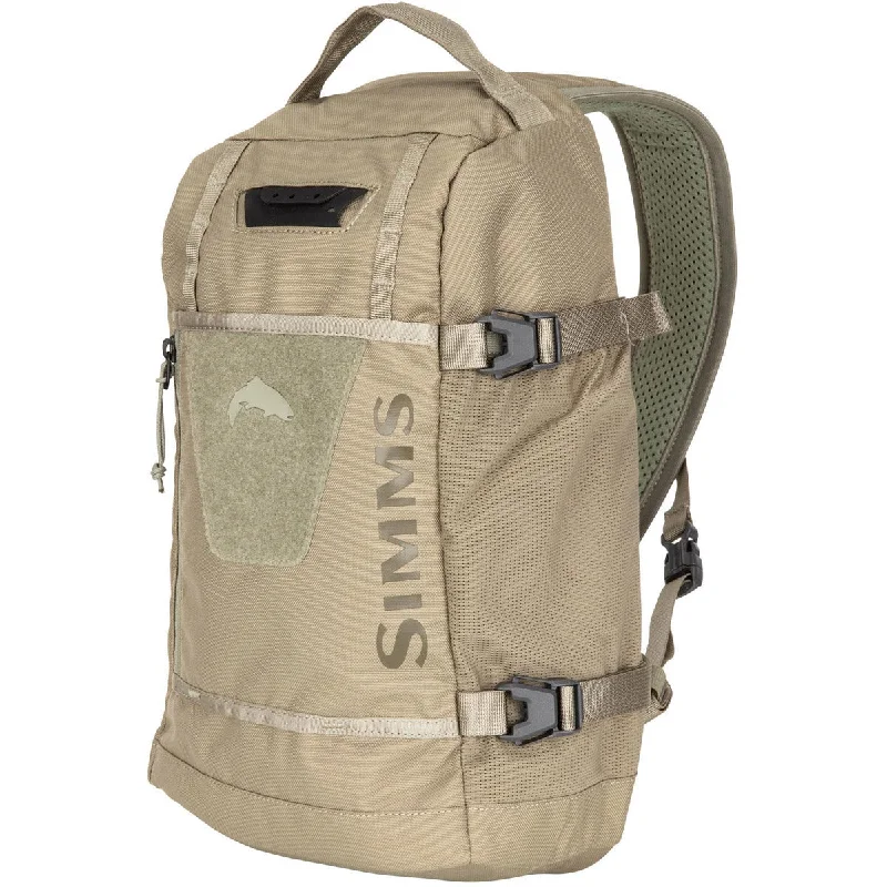 Tributary Sling Pack