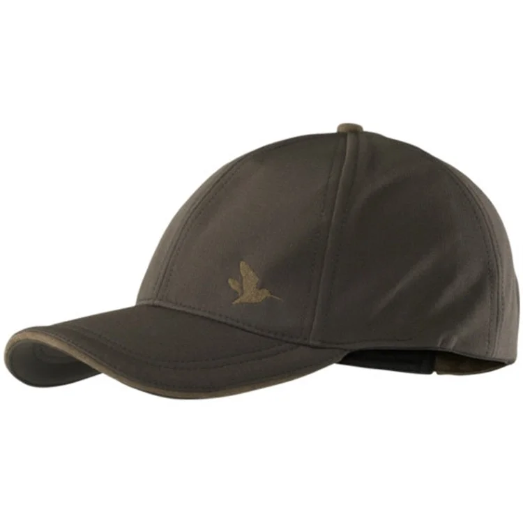 Seeland Winster Softshell Cap