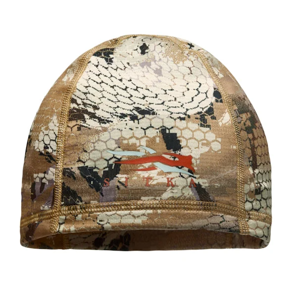 'Sitka' Men's Sitka Beanie - Waterfowl : Marsh