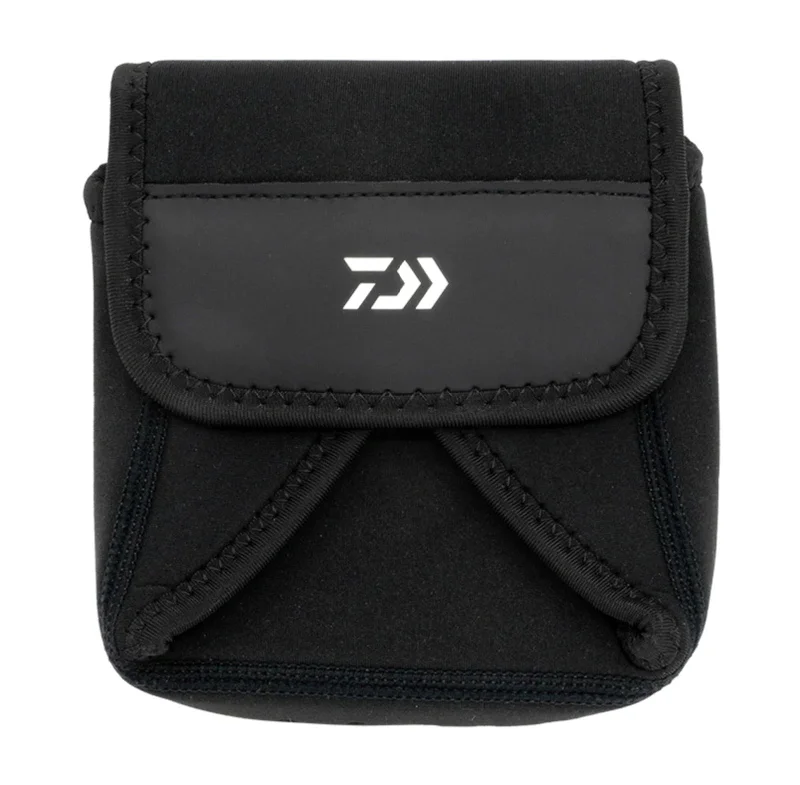 Daiwa LT Neo Reel Pouches