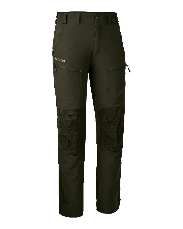 Deerhunter Excape Light Trousers