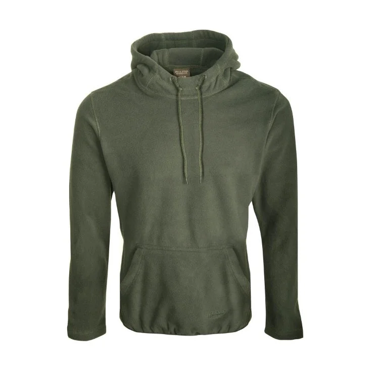 Jack Pyke Fieldman Fleece Hoodie