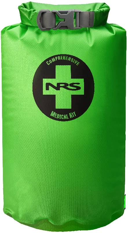 NRS Comprehensive Medical Kit