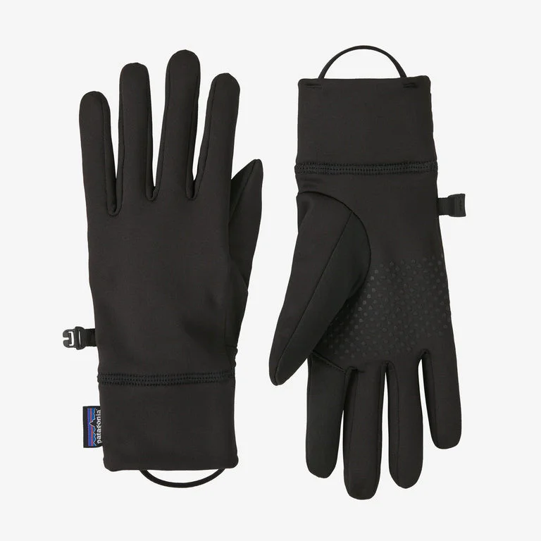 Patagonia R1 Daily Gloves