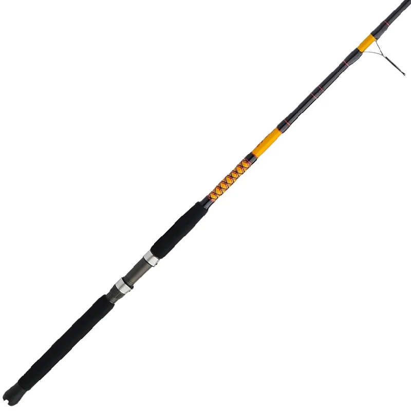 Ugly Stik Bigwater Spinning Rod