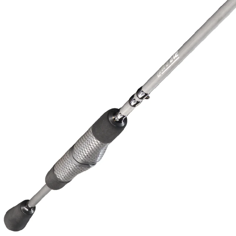 Lew's Lite Spinning Rod