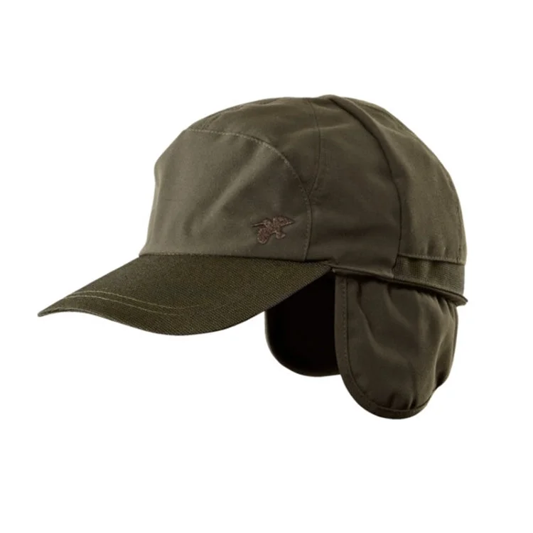 Seeland Marsh Cap