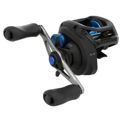 Shimano SLX a Baitcasting Reel - SLX150A