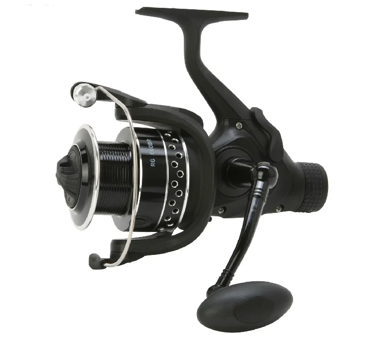 New Daiwa Regal RG3000BR Bite N Run Carp & Coarse Fishing Reel - RG3000BR