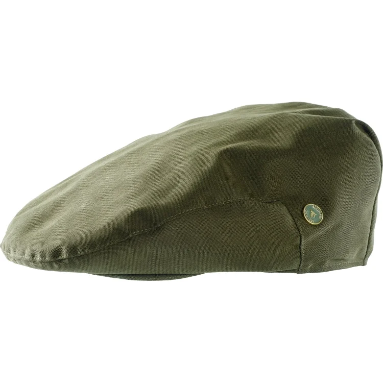 Seeland Woodcock II Flat Cap