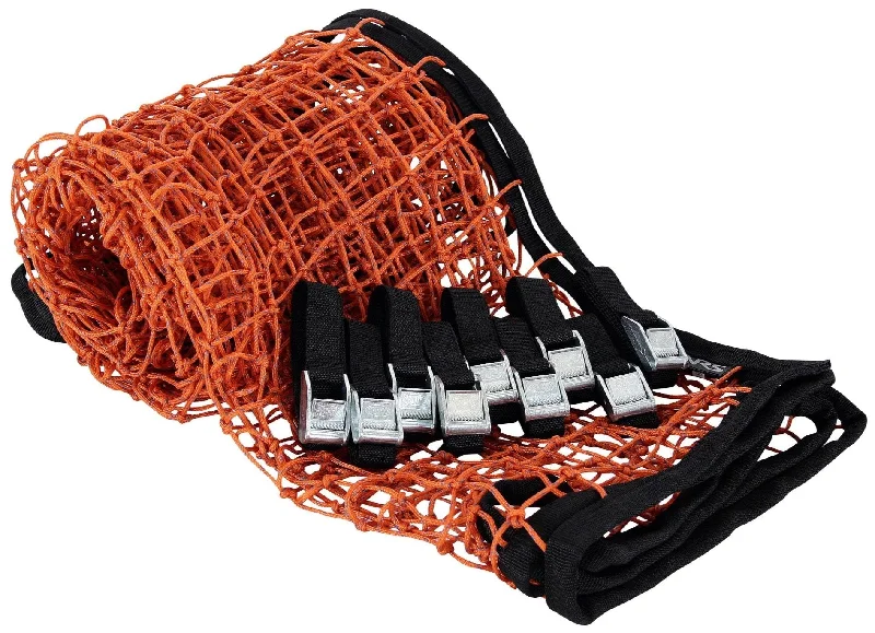 NRS Raft Cargo Net