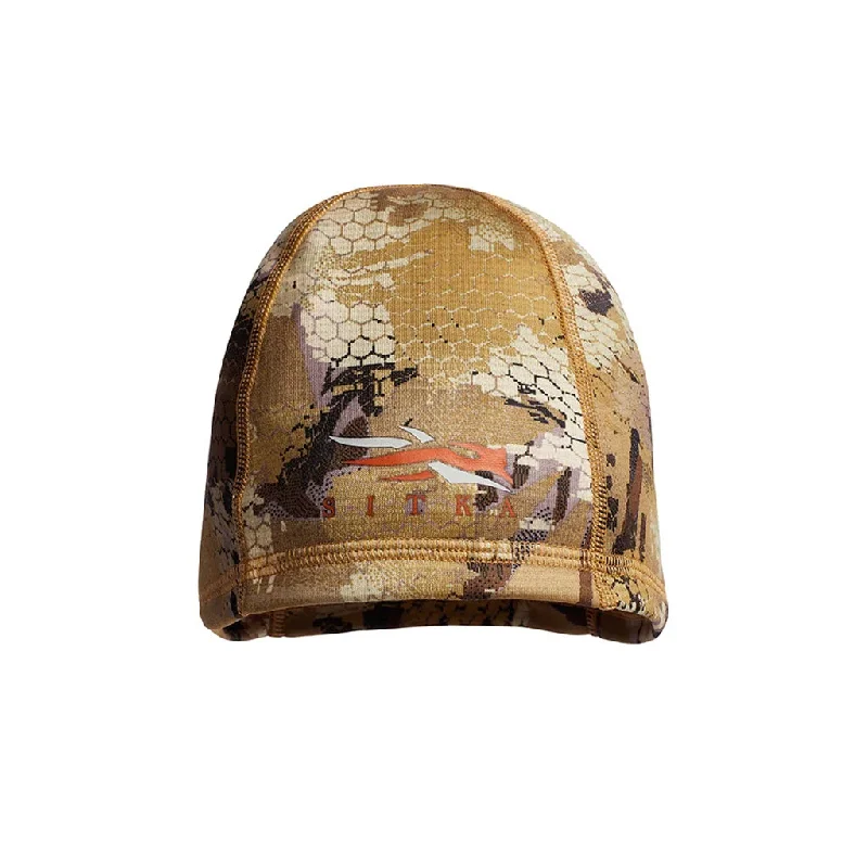 'Sitka' Men's Sitka Beanie - Waterfowl : Marsh