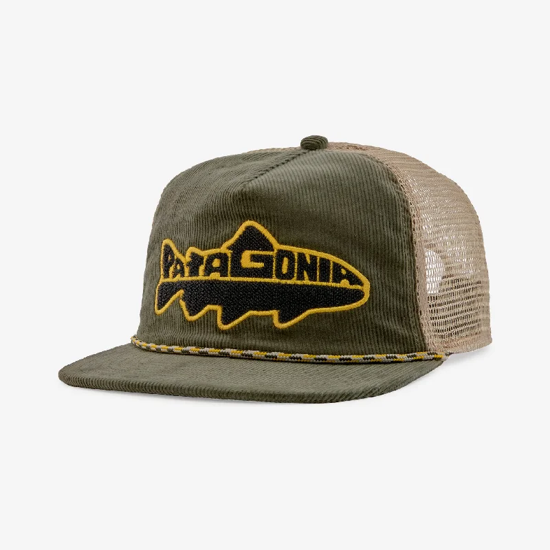 Patagonia Fly Catcher Hat (Closeout)