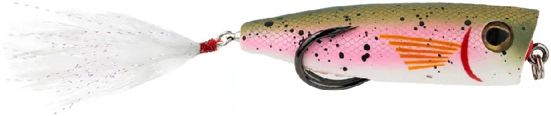 Rainbow Trout