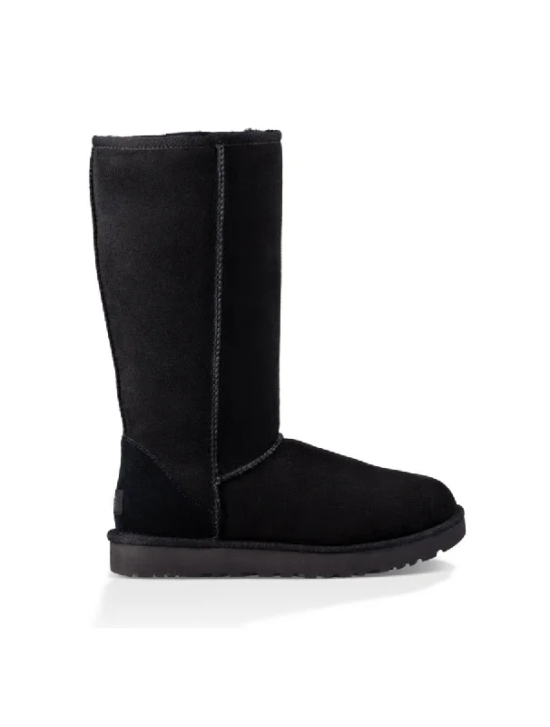 Women's Classic Tall II Boot