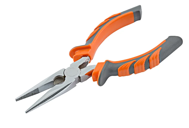 South Bend LONG NOSE PLIERS